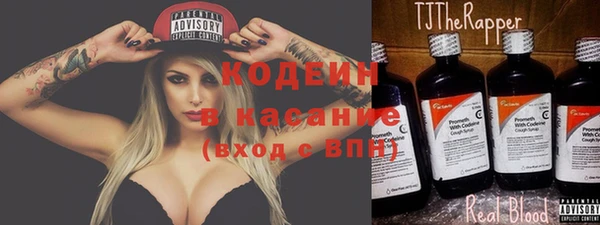 молекула духа Алзамай