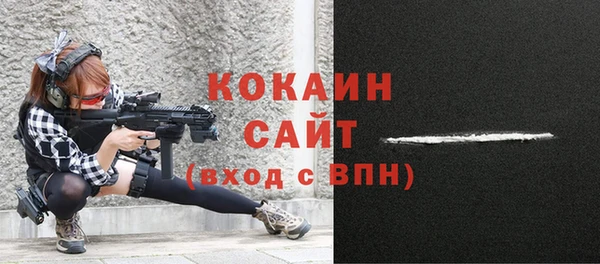 2c-b Алексин