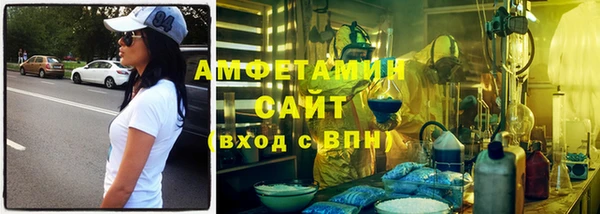 дмт Алексеевка