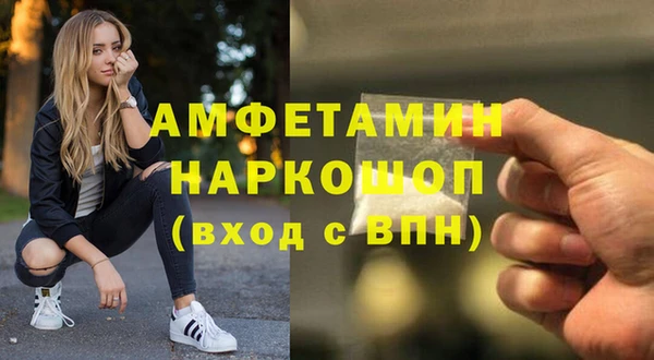 молекула духа Алзамай